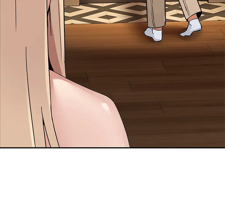 2 男人止步_男人止步