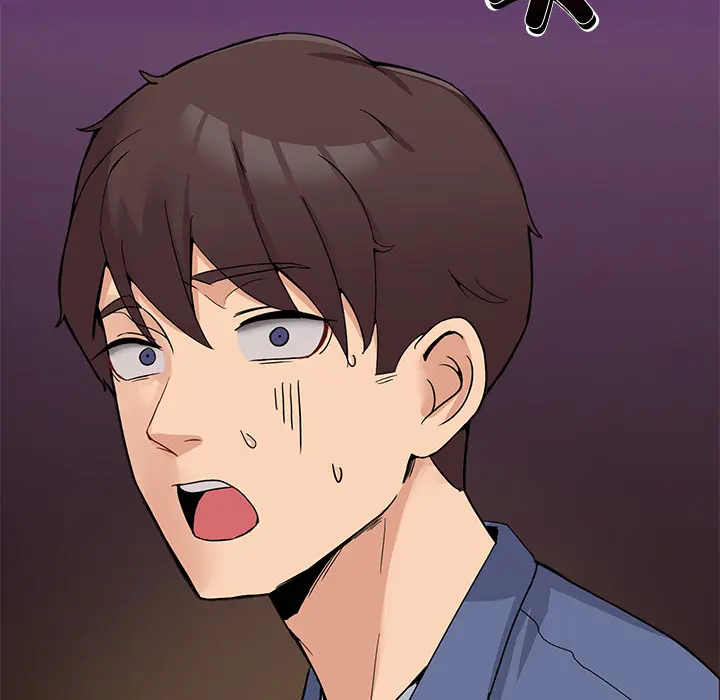 2 男人止步_男人止步