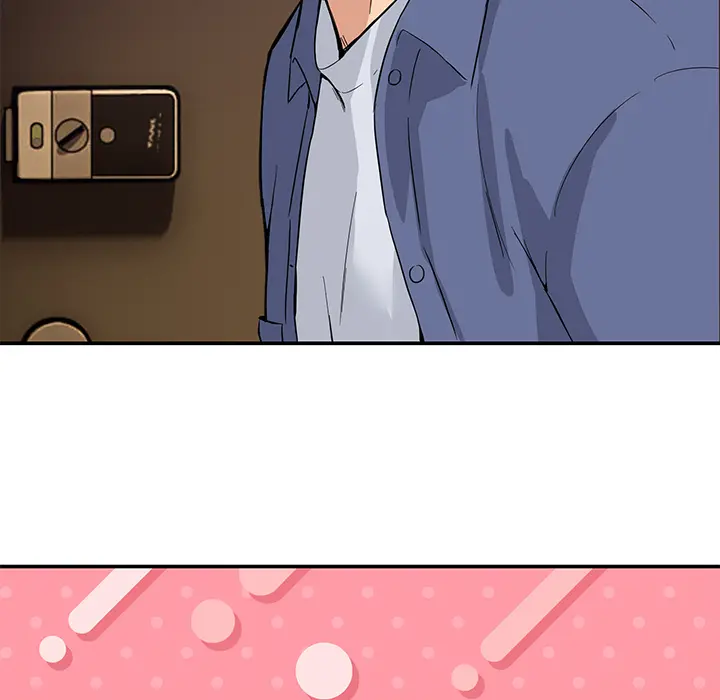 2 男人止步_男人止步