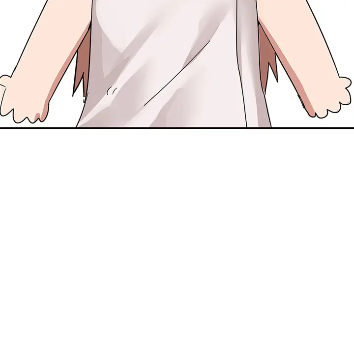 2 男人止步_男人止步