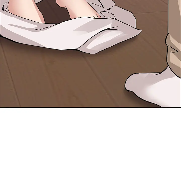 2 男人止步_男人止步