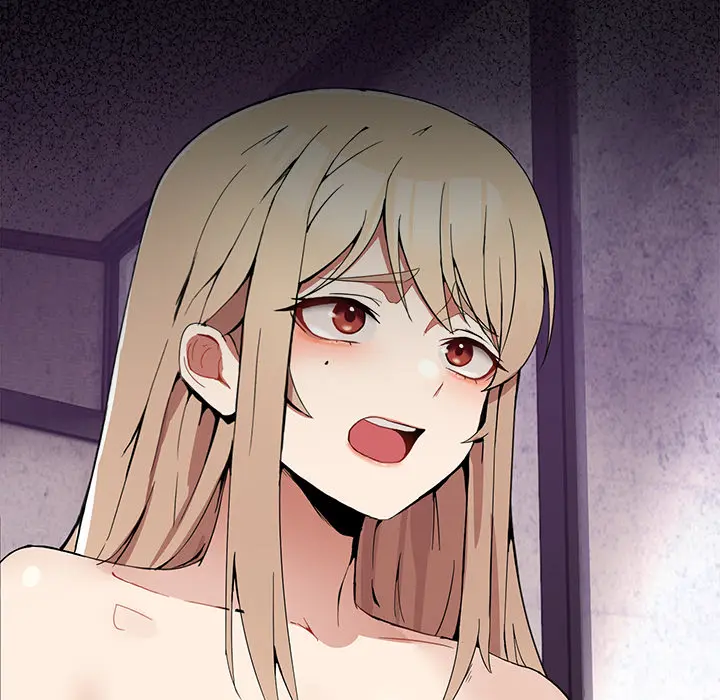 2 男人止步_男人止步