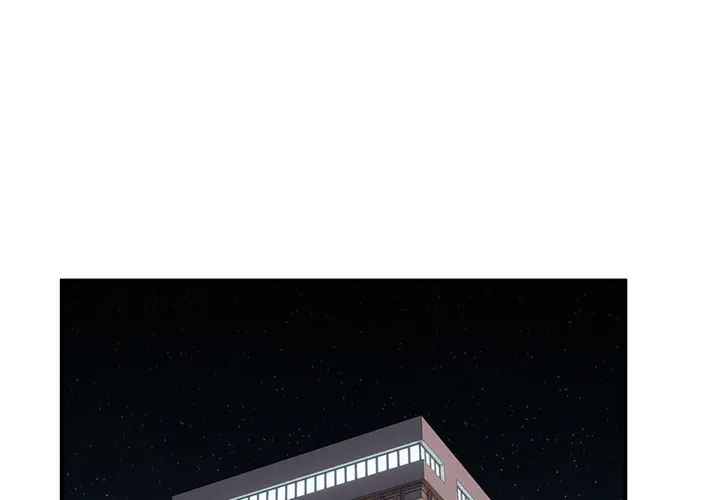 1 男人止步_男人止步-皮皮兔动漫