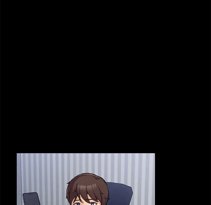 1 男人止步_男人止步