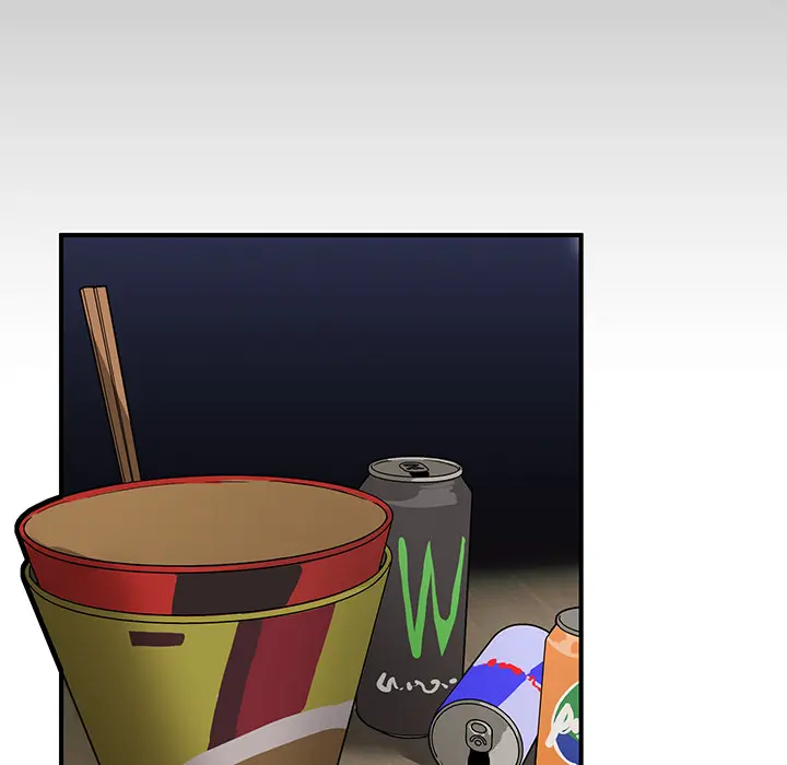 1 男人止步_男人止步