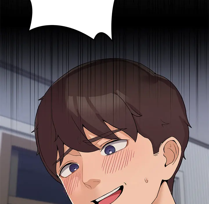 1 男人止步_男人止步