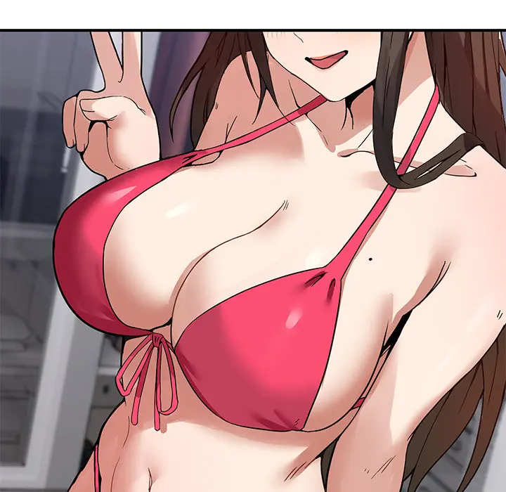 1 男人止步_男人止步