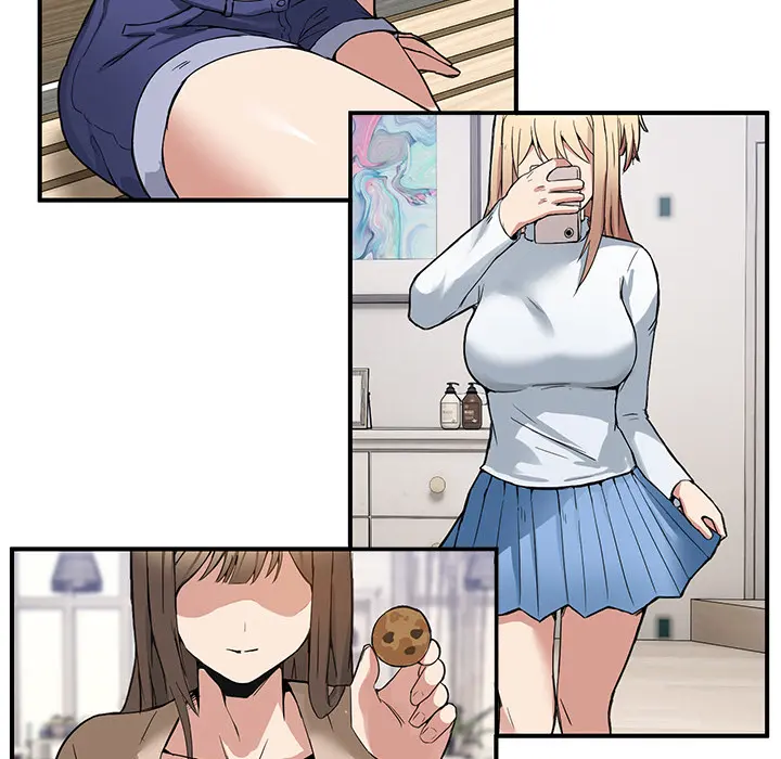 1 男人止步_男人止步