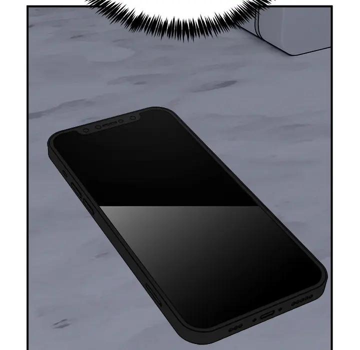 1 男人止步_男人止步