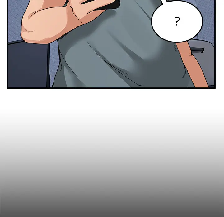 1 男人止步_男人止步