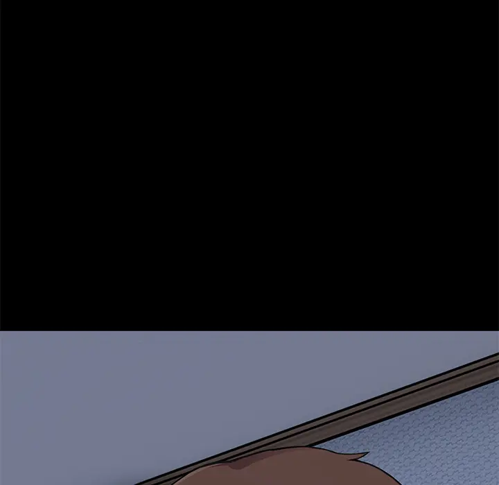 1 男人止步_男人止步