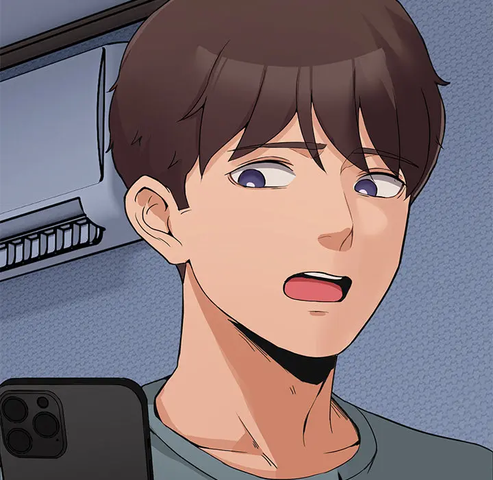 1 男人止步_男人止步