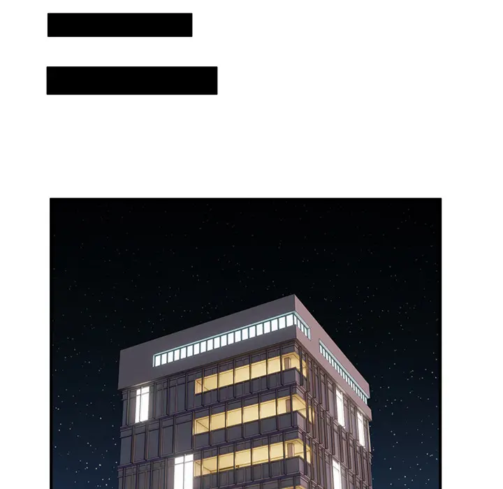 1 男人止步_男人止步