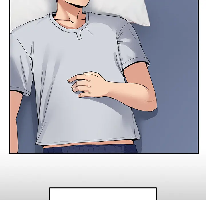 1 男人止步_男人止步