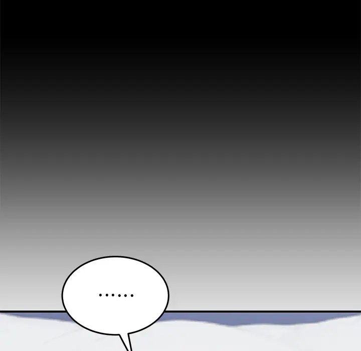 1 男人止步_男人止步