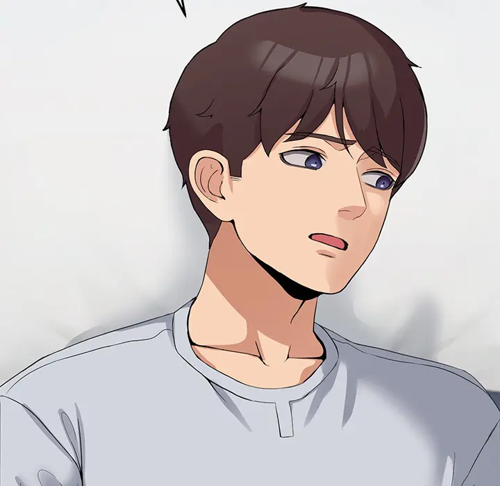 1 男人止步_男人止步