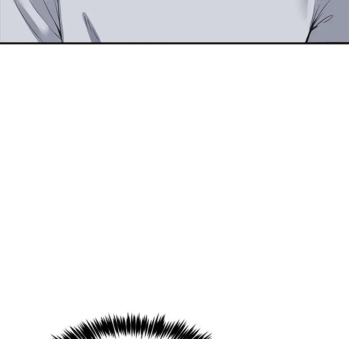 1 男人止步_男人止步