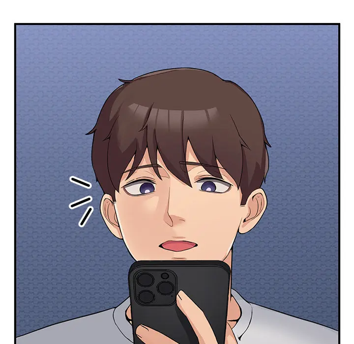 1 男人止步_男人止步