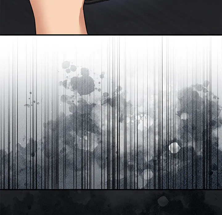 1 男人止步_男人止步