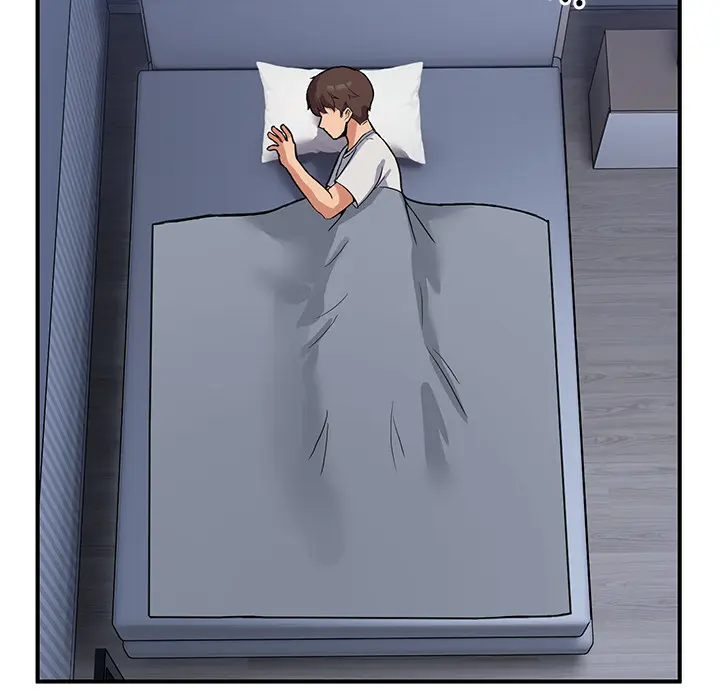 1 男人止步_男人止步