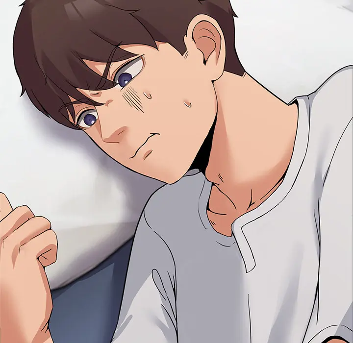 1 男人止步_男人止步