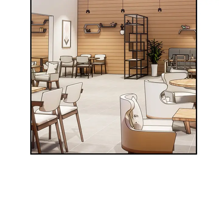 1 男人止步_男人止步