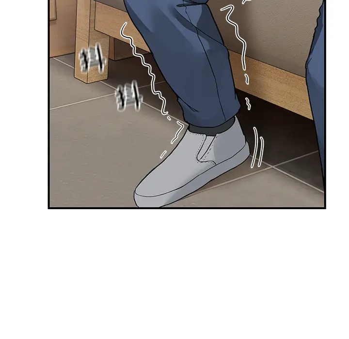 1 男人止步_男人止步