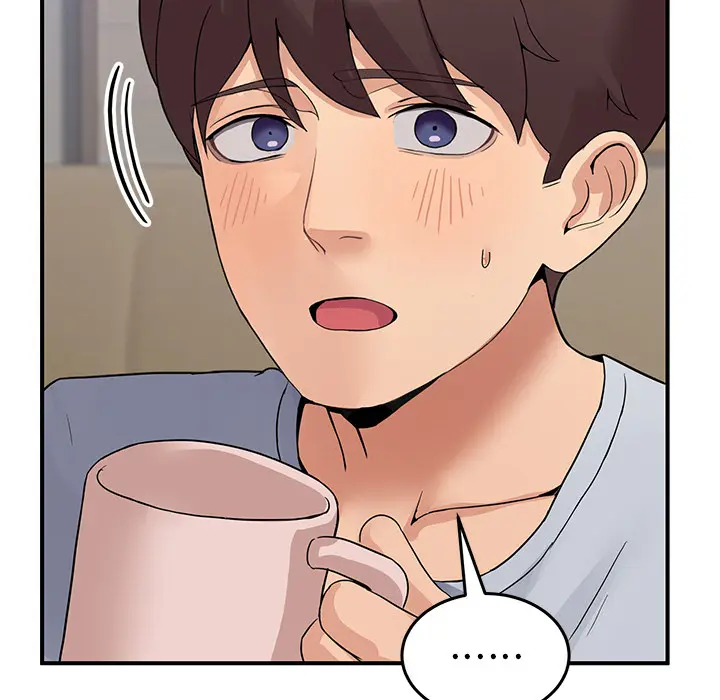 1 男人止步_男人止步