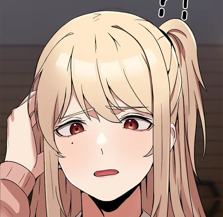 1 男人止步_男人止步