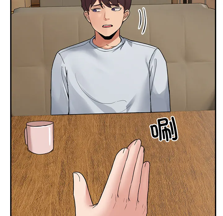 1 男人止步_男人止步