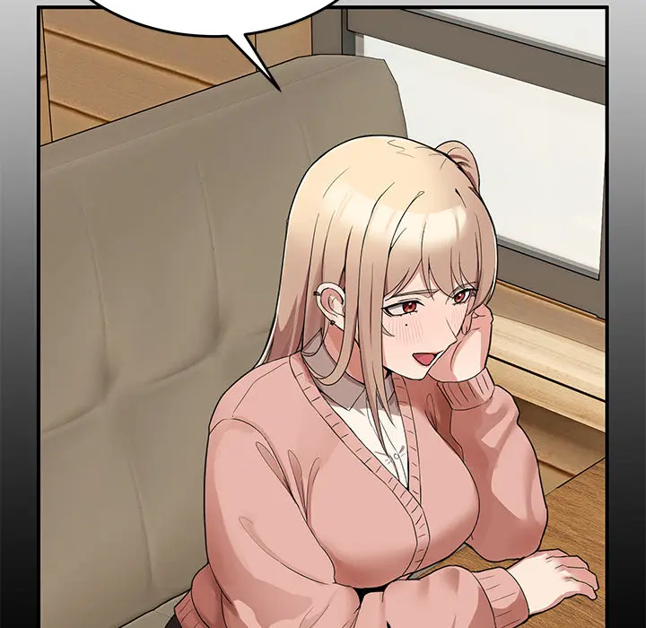 1 男人止步_男人止步