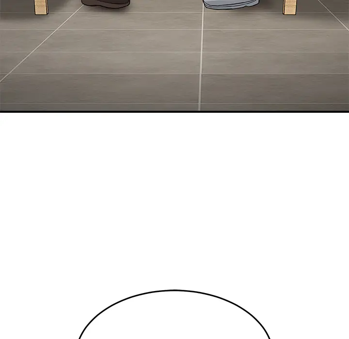 1 男人止步_男人止步