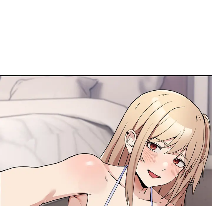 1 男人止步_男人止步