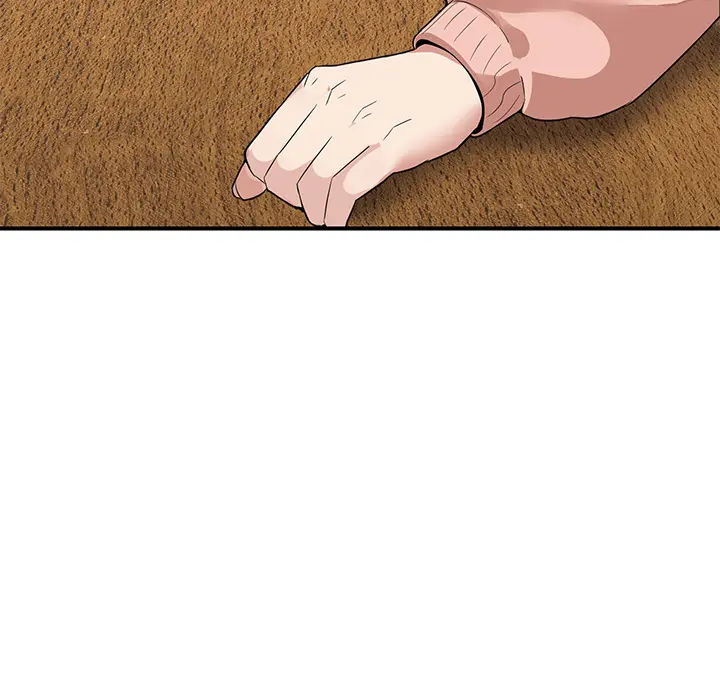 1 男人止步_男人止步