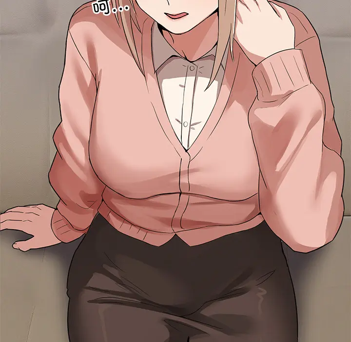 1 男人止步_男人止步