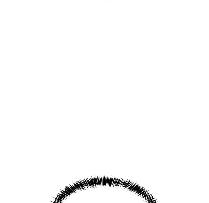 1 男人止步_男人止步