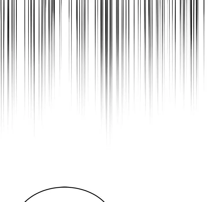 1 男人止步_男人止步