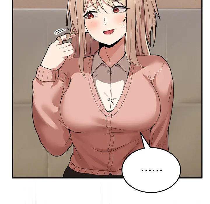 1 男人止步_男人止步