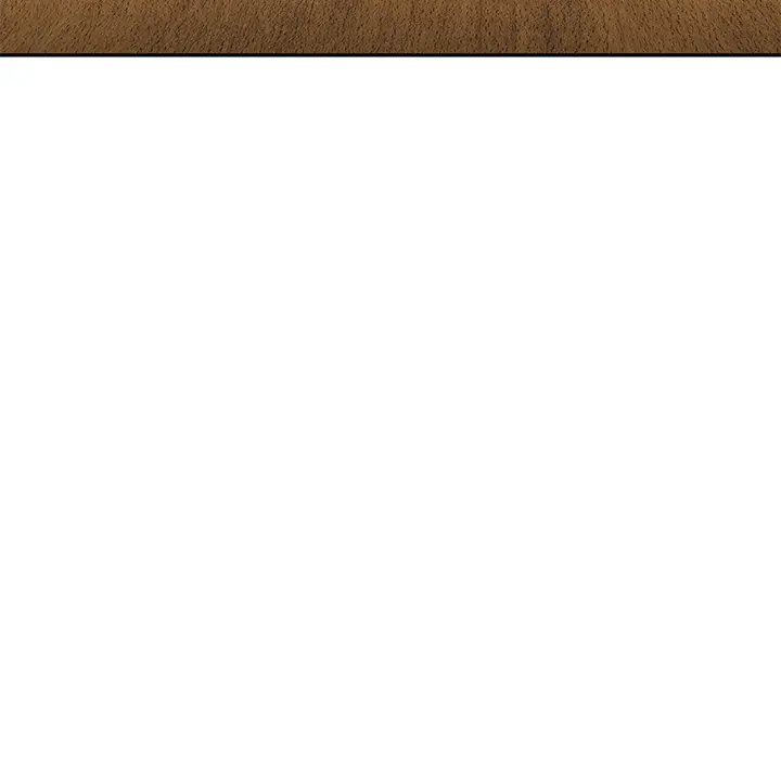 1 男人止步_男人止步