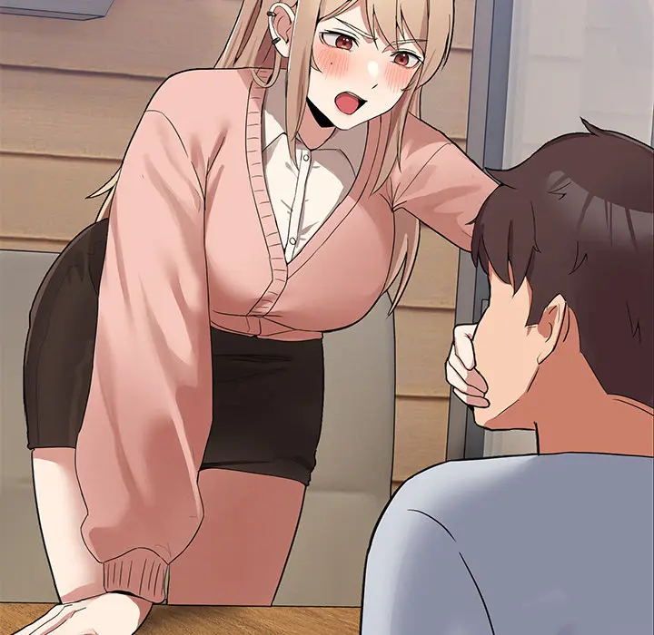 1 男人止步_男人止步