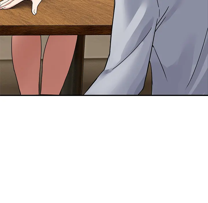 1 男人止步_男人止步