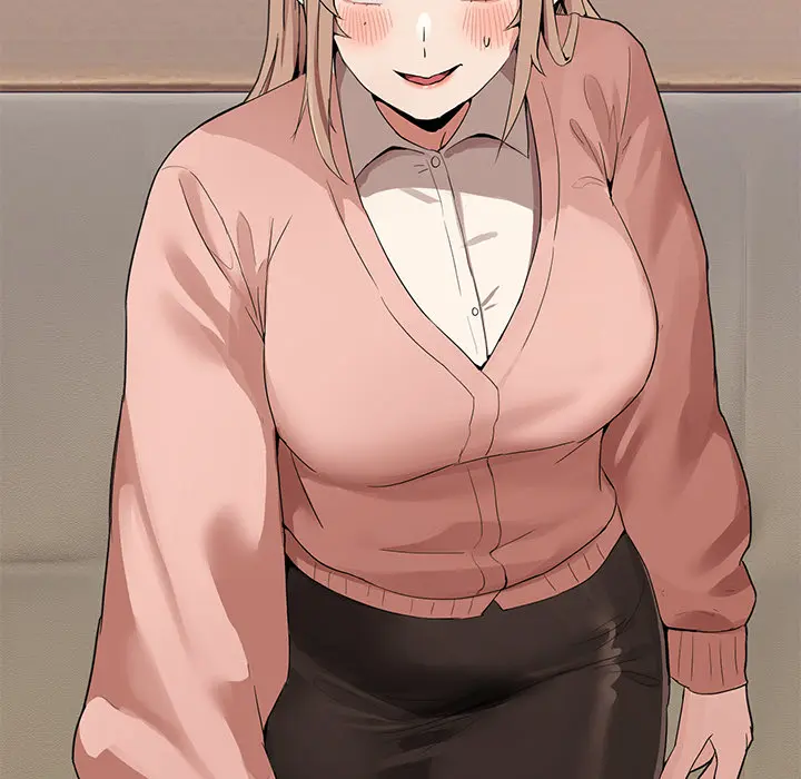 1 男人止步_男人止步