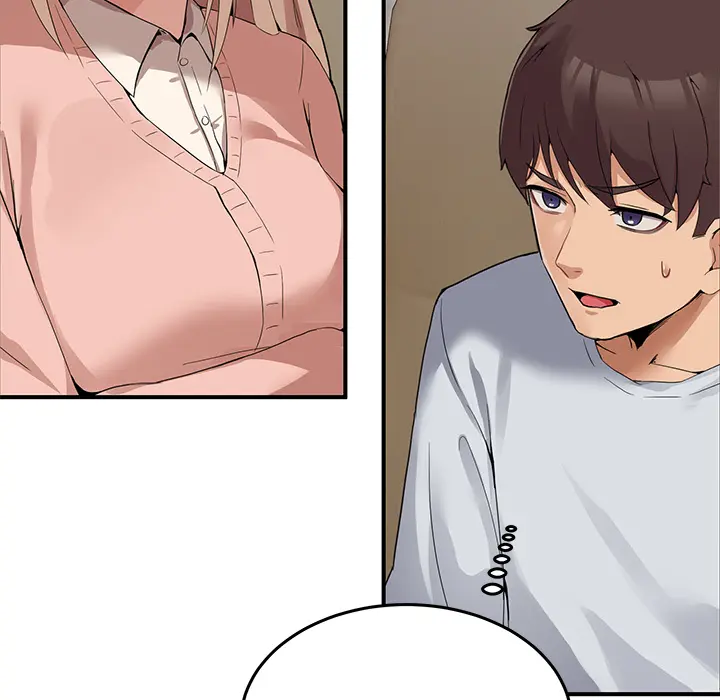 1 男人止步_男人止步