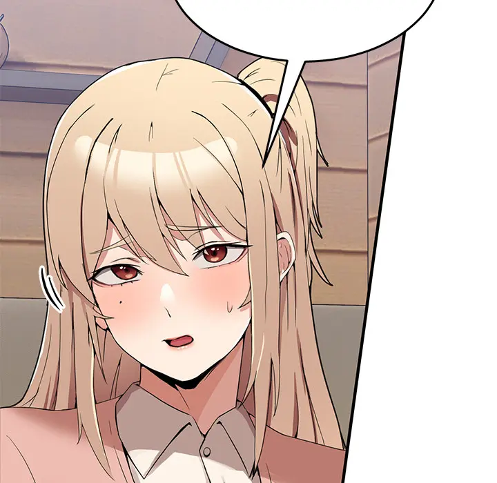 1 男人止步_男人止步