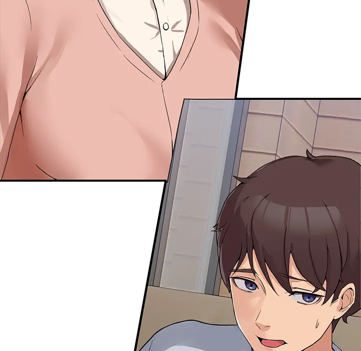 1 男人止步_男人止步