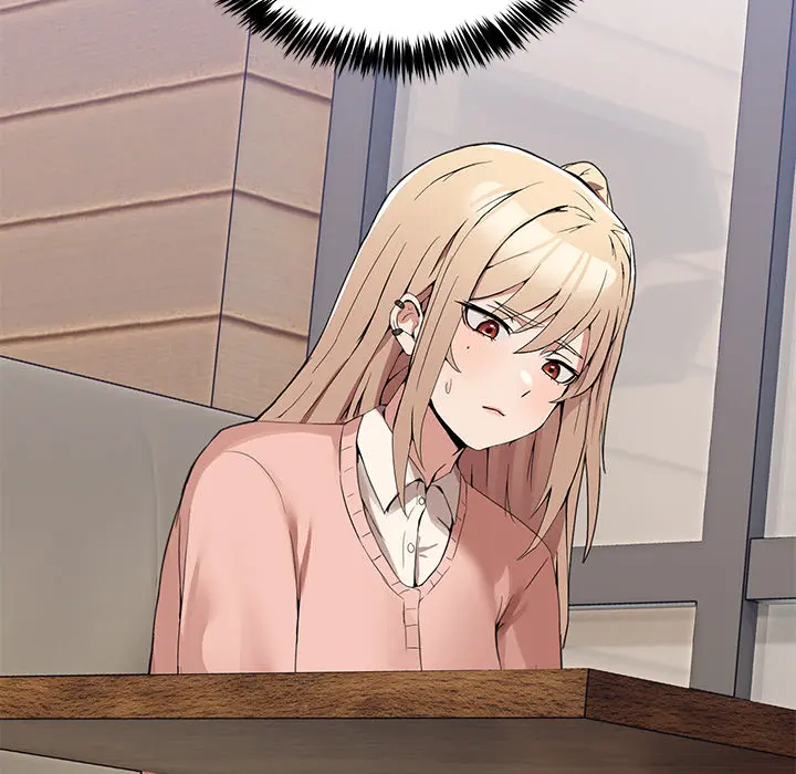 1 男人止步_男人止步