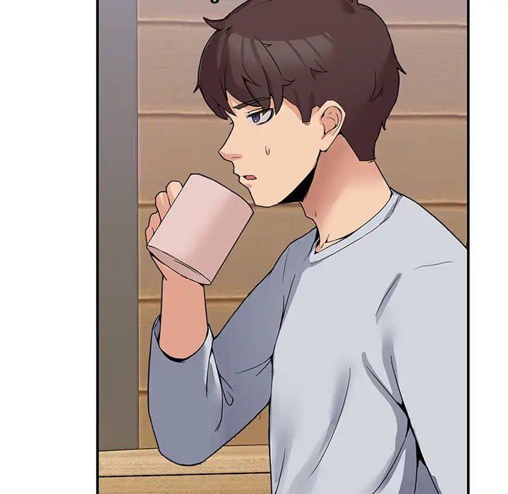 1 男人止步_男人止步