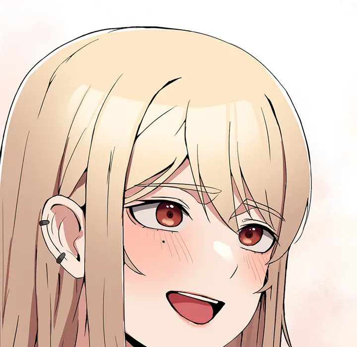 1 男人止步_男人止步