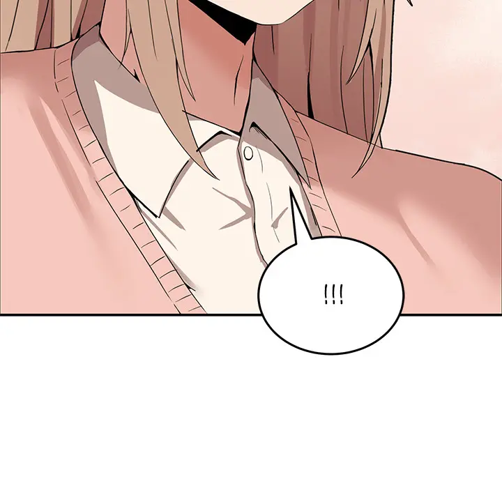 1 男人止步_男人止步