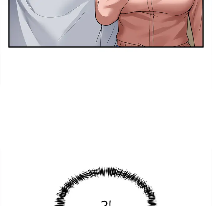 1 男人止步_男人止步